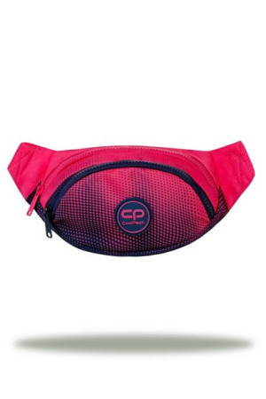 Saszetka nerka Albany Gradient Frape E75508 CoolPack