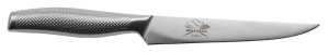 Nóż kuchenny grawer SLICER KNIFE dla kucharki