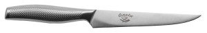 Nóż kuchenny grawer SLICER KNIFE do kobiety