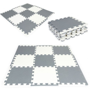Mata Piankowa Dla Dzieci Puzzle Edukacyjna 9 Sztuk