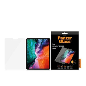 Panzerglass Super+ Ipad Pro 12.9" 2018/2020/2021