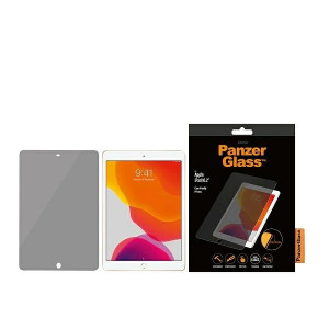 Panzerglass E2e Super+ Ipad 10,2" Case Friendly Privacy