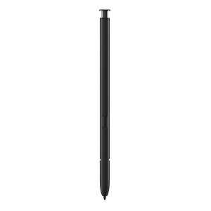 Rysik Samsung Ej-ps908bbegeu S Pen S22 Ultra Czarny/black