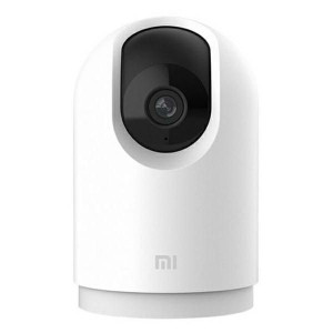 Xiaomi Mi Kamera Home Security Camera 360 2k Pro 28309