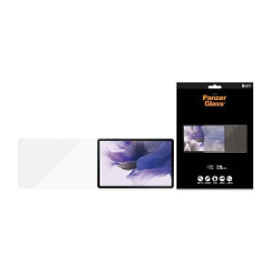 Panzerglass E2e Super+ Samsung Tab S7 Fe 5g