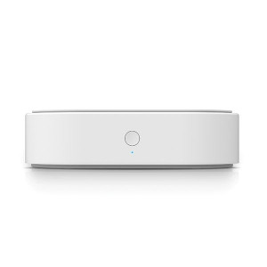 Lyfro Capsule Sterylizator Uv-c Biały /white