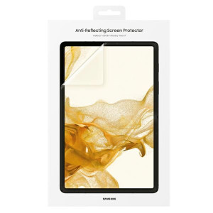 Folia Samsung Ef-ux700ct Tab S8 X700 Screen Protector
