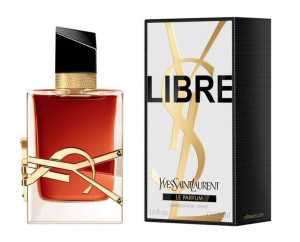 Yves Saint Laurent Libre Le Parfum 90ml Perfumy
