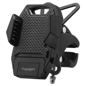 Spigen Uchwyt Rowerowy A251 Uniwersalny 000cd20875