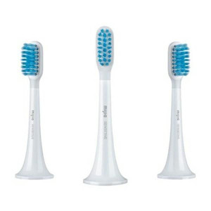 Xiaomi Mi Electric Toothbrush Head Gum Care 3 Szt T500 24879