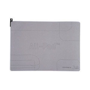 3mk All-safe Podkładka All-pad 1szt/1pc