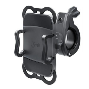 3mk Bike Holder Pro Uchwyt Rowerowy
