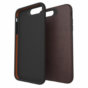 Gear4 D3o Mayfair Iphone 7/8/se 2020 / Se 2022 Brązowy/brown 26206