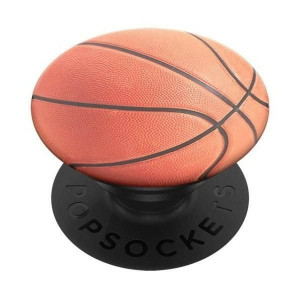 Popsockets 2 Basketball 800692 Uchwyt I Podstawka Do Telefonu - Standard