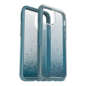 Etui Otterbox Symmetry Iphone 11 Pro Niebieski/blue 40723