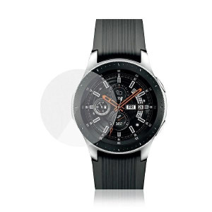Panzerglass Galaxy Watch 46mm