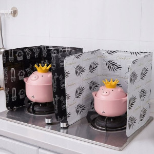 Ochrona Na Kuchenkę Kuchenka Przegroda Ochronna
