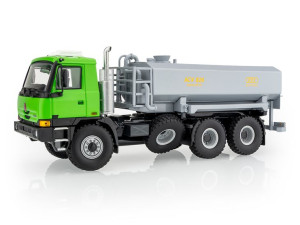 Kaden Tatra 815 Agro