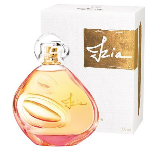 Sisley Izia 30ml woda perfumowana