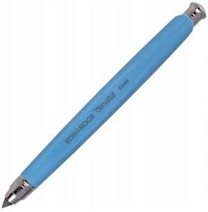 KOH-I-NOOR Ołówek mechaniczny Kubuś 5.6 mm 5348