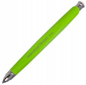 KOH-I-NOOR Ołówek mechaniczny Kubuś 5.6 mm 5348