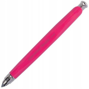 KOH-I-NOOR Ołówek mechaniczny Kubuś 5.6 mm 5348