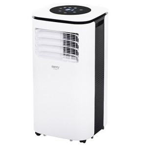 Klimatyzator 9000 btu