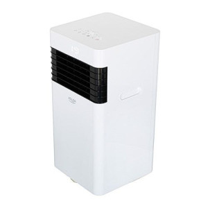 Klimatyzator 7000btu