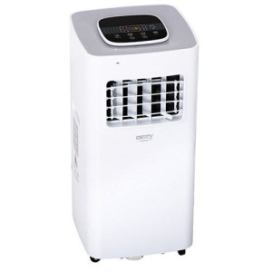 Klimatyzator 7000 btu