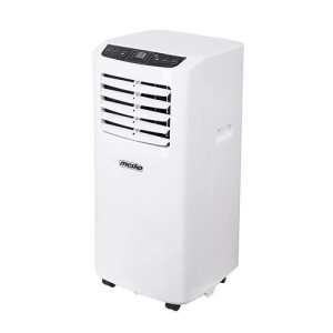 Klimatyzator 5000 btu