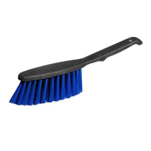Zmiotka CLIP AZUR