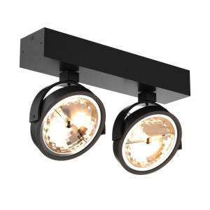 Spot Zuma Line Go SL 2 50485 Black