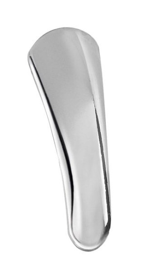 Gałka meblowa BELIZE A-096, chrom połysk