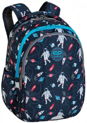 Coolpack Plecak Szkolny Joy S Apollo