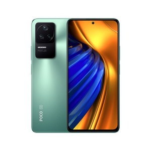 Smartfon Poco F4 6/128Gb Nebula Green