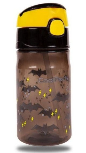 Bidon Handy Dark Night Coolpack