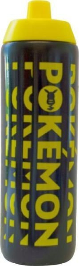 Kids Euroswan Bidon 700ml Pokemon