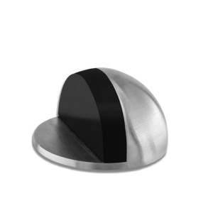 Odbojnik stoper do drzwi metalowy