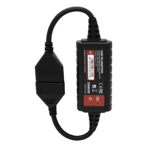 Thinkcar Adapter, Złącze Canfd