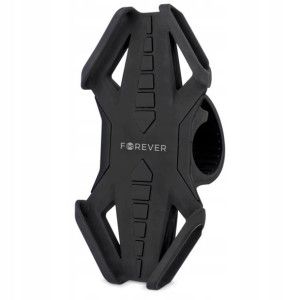 Uchwyt Rowerowy Na Telefon Gps Uniwersalny 4-6''