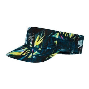 Czapka z daszkiem BUFF VISOR R-IPE NAVY