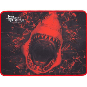 WhiteShark Podkładka gamingowa SKY WALKER L