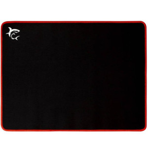 WhiteShark Podkładka pod mysz RED KNIGHT 40X30CM