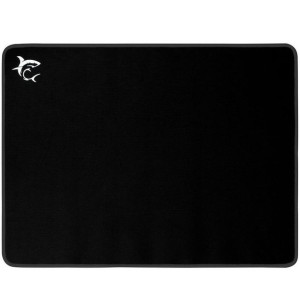 WhiteShark Podkładka pod mysz BLACK KNIGHT 40x30CM