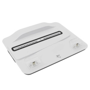 WhiteShark Stacja multifikacyjna do PS5 GUARD