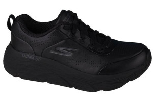 Skechers Max Cushioning Elite 128044-BBK 38