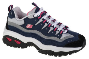Skechers Energy-Wave Linxe 13400-NVHP 35,5