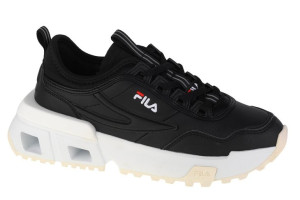 Fila Upgr8 Wmn Ffw0125-80010 37