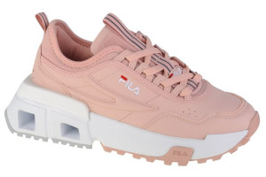 Fila Upgr8 Wmn Ffw0125-40009 37
