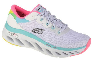 Skechers Arch Fit Glide-Step - Highlighter 149871-WMLT 37,5